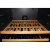 IP Industrie JG 166-6 AD X
