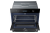 Духовой шкаф Samsung NV7000N