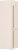 Холодильник Gorenje NRK6202CLI