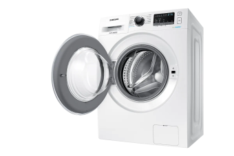 Стиральная машина Samsung WW60J42E0HW/LD