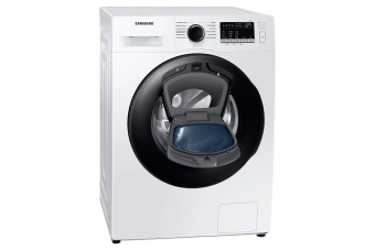 Стиральная машина Samsung WW90T4541AE/LP