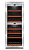 Винный шкаф Caso WineComfort 380 Smart