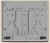 Варочная панель Gorenje GW6D42CLI