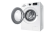 Стиральная машина Samsung WW60J42E0HW/LD