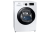 Стиральная машина Samsung WW90T4541AE/LP
