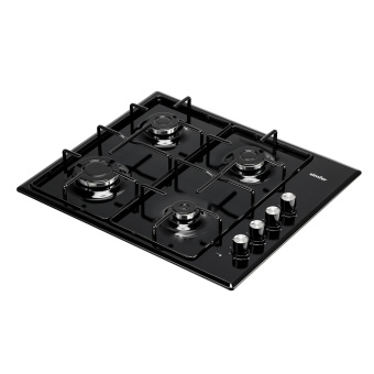Варочная панель Simfer H60Q40B401