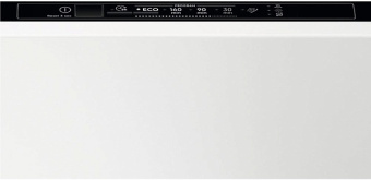 Встраиваемая посудомоечная машина Electrolux EMA917121L
