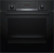 Духовой шкаф Bosch HBJ554YB0R