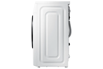 Стиральная машина Samsung WW80AAS20TE/LP