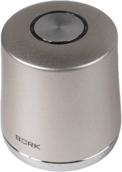 Вакуумная насадка BORK AB805