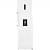 Холодильник Hiberg RF 40DD NFW