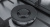 Варочная панель Bosch PCQ7A5M90R