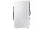 Стиральная машина Samsung WW80AAS20TE/LP