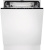 Встраиваемая посудомоечная машина Electrolux EEQ947200L