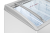 Морозильный ларь Haier SD-377