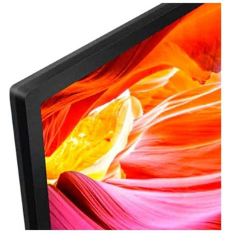 Телевизор Sony KD-65X75K