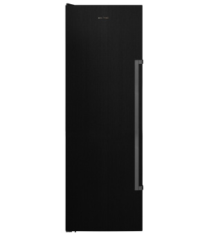 Морозильная камера Vestfrost VF 391 SBBH