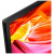 Телевизор Sony KD-65X75K
