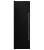 Морозильная камера Vestfrost VF 391 SBBH