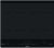 Варочная панель Gorenje IS646BG