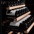 Dunavox DVH-25.65DB.TO
