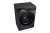 Стиральная машина LG F2T9GW9P
