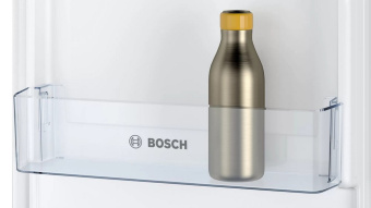 Встраиваемый холодильник Bosch KIV 865 SF0