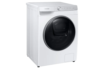 Стиральная машина Samsung WW90T986CSH/LP