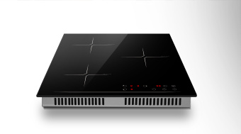 Варочная панель Simfer H45I73S001