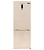 Холодильник Schaub Lorenz SLU S620E3E