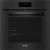 Духовой шкаф Miele H 7860 BP OBSW