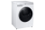 Стиральная машина Samsung WW90T986CSH/LP