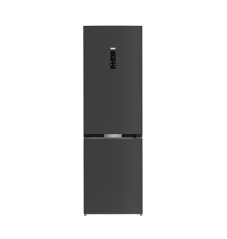 Холодильник Grundig GKPN66930LXDW