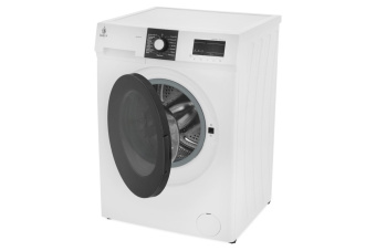 Стиральная машина Jacky's JW 8W12L0