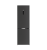 Холодильник Grundig GKPN66930LXDW