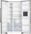 Холодильник Gorenje NRS9182VXB1
