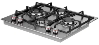 Варочная панель Kuppersberg FS 67 X