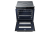 Духовой шкаф Samsung NV75N7646RS/WT