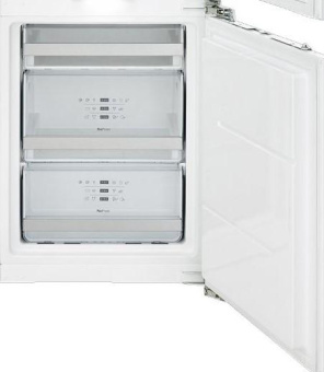 Встраиваемый холодильник Asko RFN31842i