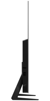 Телевизор Samsung QE48S90DAEXRU