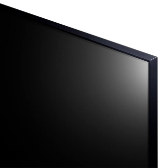 Телевизор LG 65UT80006LA