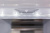 Холодильник Sharp SJPX 99 FBE