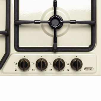 Варочная панель DeLonghi BOV 46 ASV GUD