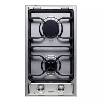 Варочная панель DeLonghi I 23/1 ASV CD