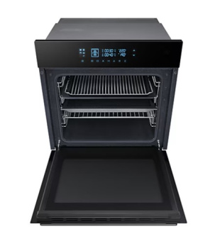 Духовой шкаф Samsung NV70H5787CB/WT