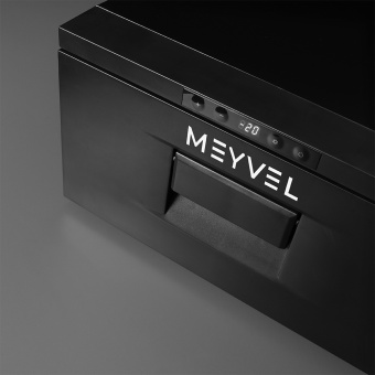 Meyvel AF-CB20