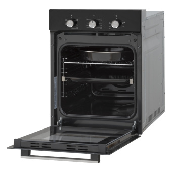 Духовой шкаф Simfer B4EB16011