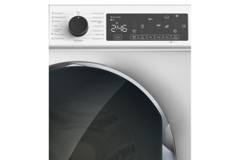 Стиральная машина Scandilux LM3T 6291