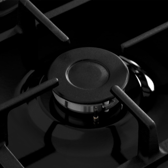 Варочная панель Simfer H60Q22B516