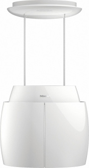 Вытяжка Miele DA 7378 D